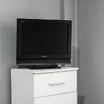 Cerca Del Drago Icod De Los Vinos