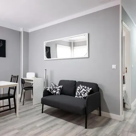 Cerca Del Drago * איקוד דה לוס וינוס