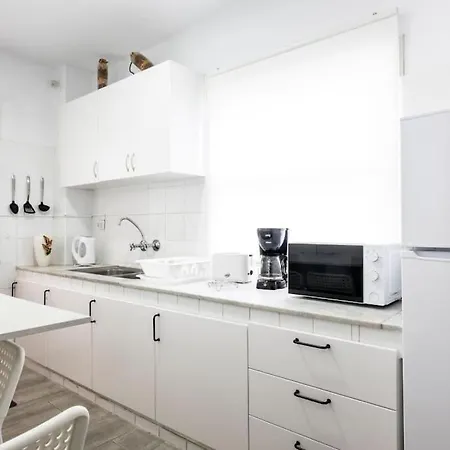 Cerca Del Drago איקוד דה לוס וינוס