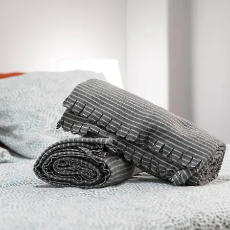 Cerca Del Drago דירה