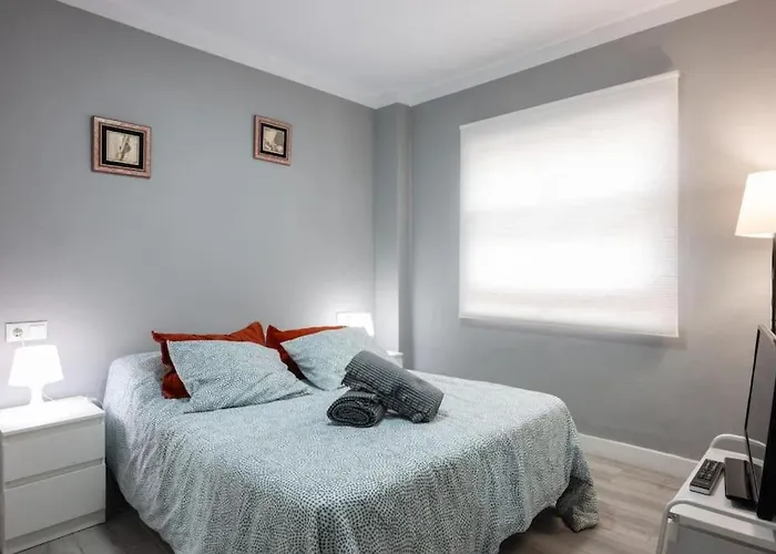 Cerca Del Drago Appartement *