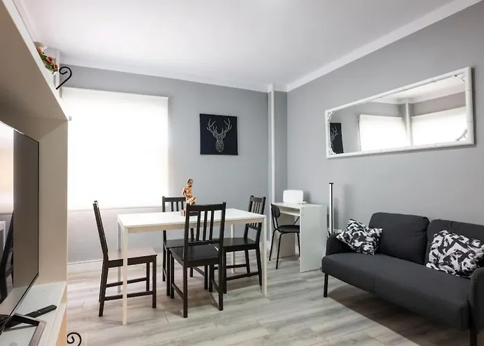 Appartement Cerca Del Drago Icod De Los Vinos