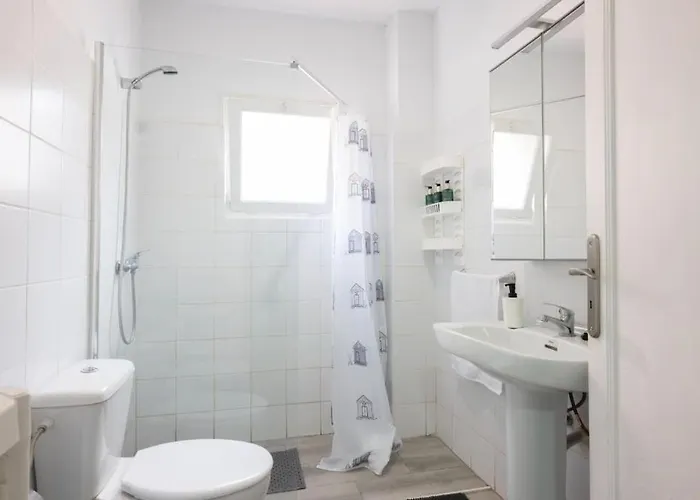 Cerca Del Drago Appartement *