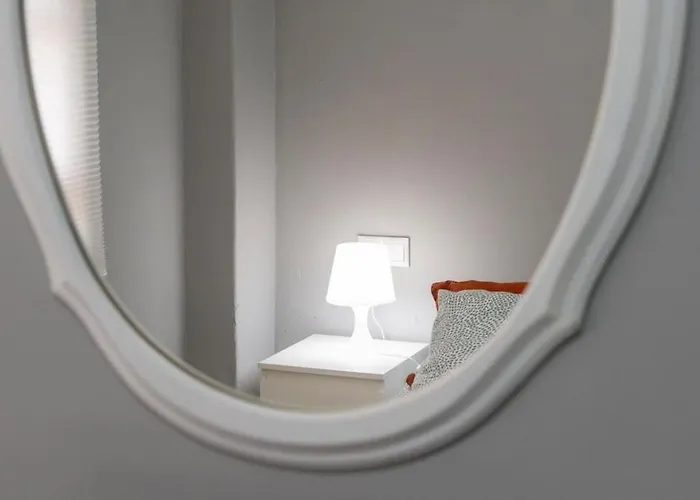 Appartement Cerca Del Drago Icod De Los Vinos