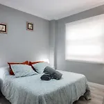 Cerca Del Drago Apartman *