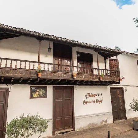 Cerca Del Drago Icod De Los Vinos