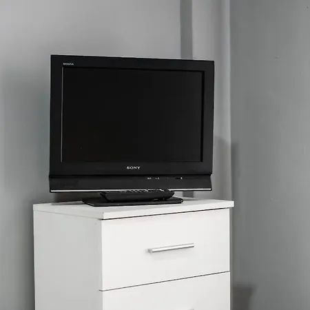 Cerca Del Drago Icod De Los Vinos