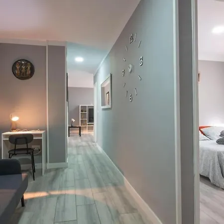 Cerca Del Drago * Icod De Los Vinos