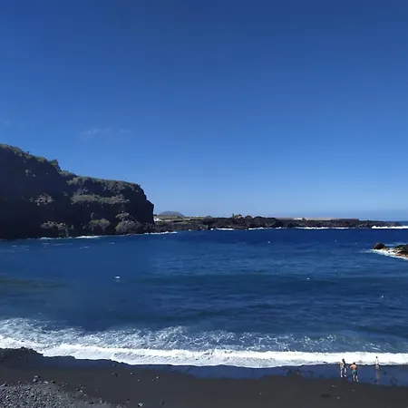 Cerca Del Drago Daire *