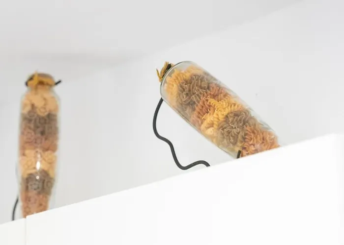 Cerca Del Drago * إيكود ذي لوس فينوس