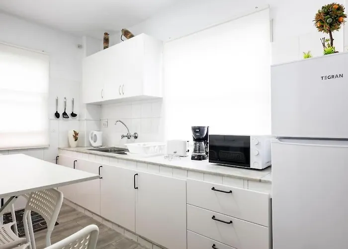 Cerca Del Drago Icod De Los Vinos