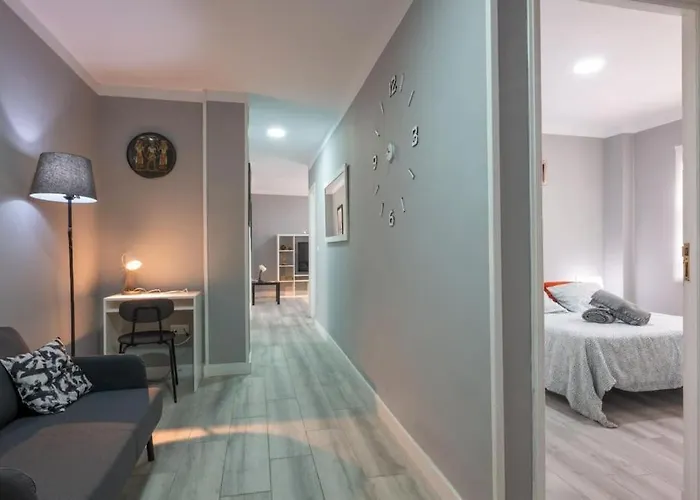 Cerca Del Drago * إيكود ذي لوس فينوس