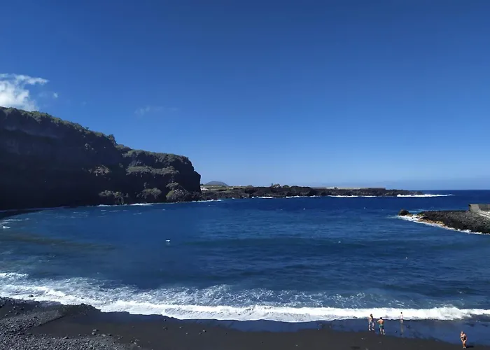 Cerca Del Drago Апартаменты *