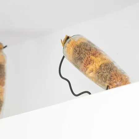 Cerca Del Drago * Icod De Los Vinos