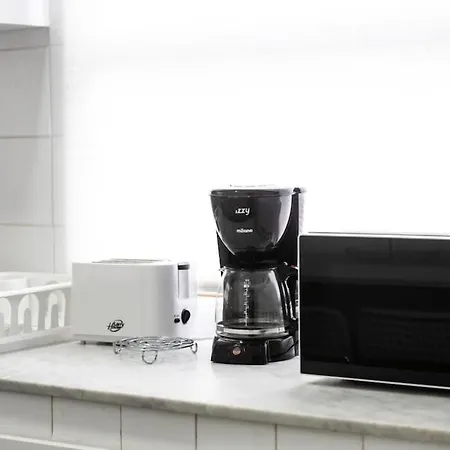 Apartment Cerca Del Drago *