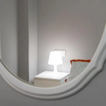 Apartamento Cerca Del Drago Icod De Los Vinos