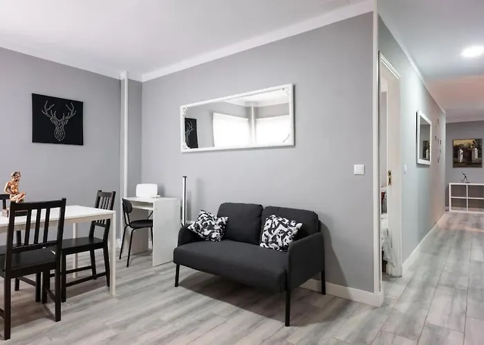 Cerca Del Drago * Icod de los Vinos