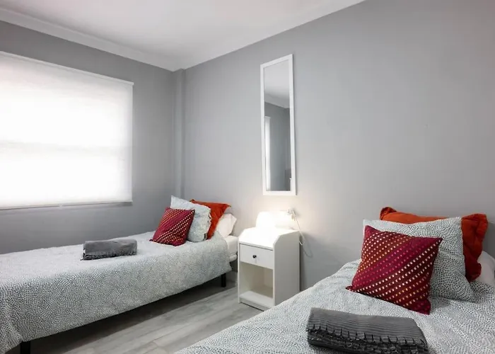 Cerca Del Drago Apartman Icod de los Vinos