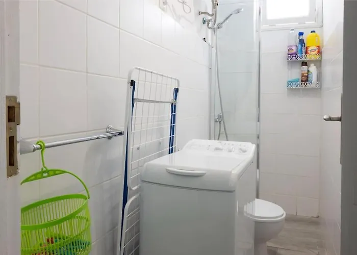 Cerca Del Drago Apartman Icod de los Vinos